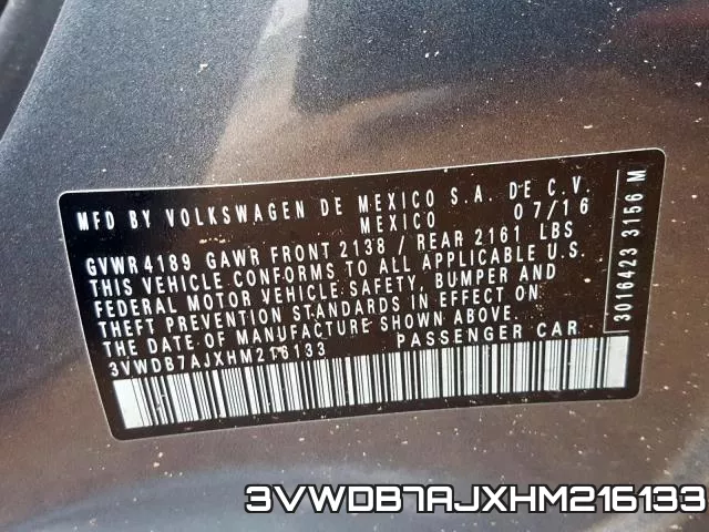 3VWDB7AJXHM216133_10.webp