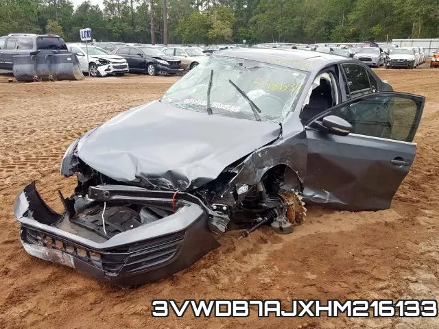 3VWDB7AJXHM216133_2.webp