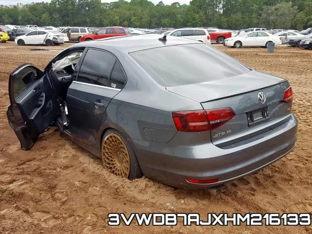 3VWDB7AJXHM216133_3.webp