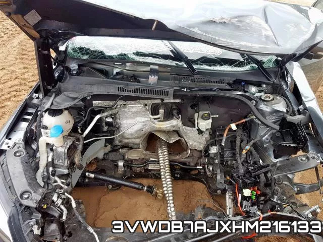 3VWDB7AJXHM216133_7.webp