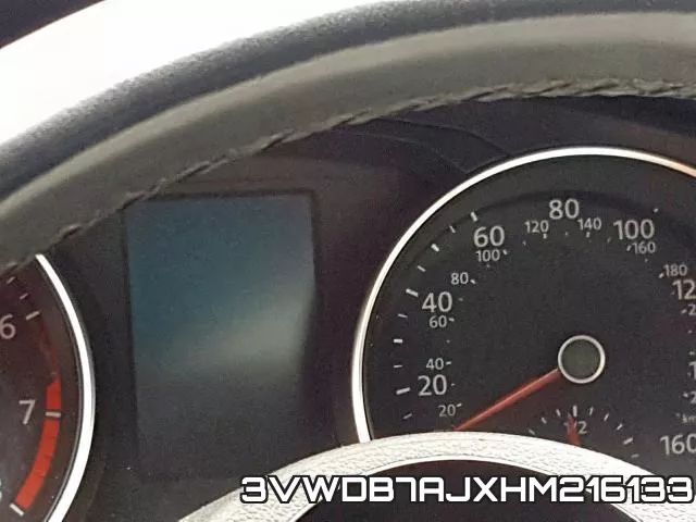3VWDB7AJXHM216133_8.webp