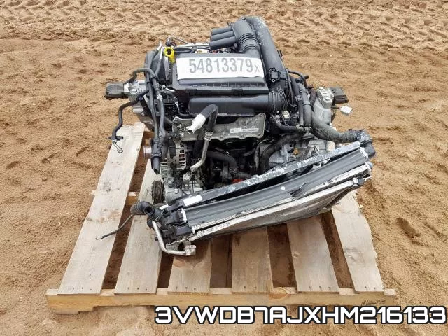 3VWDB7AJXHM216133_9.webp