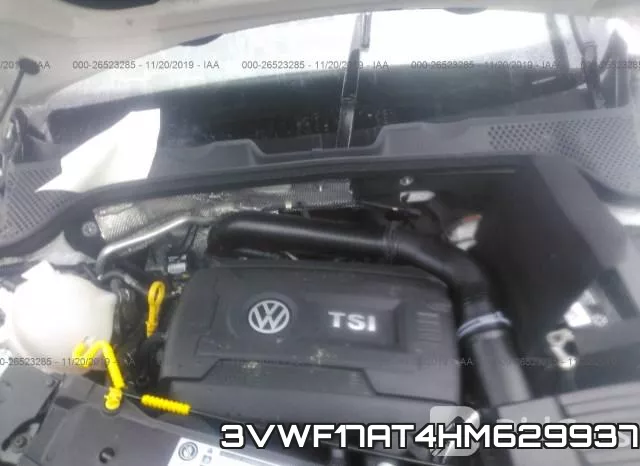 3VWF17AT4HM629937_10.webp