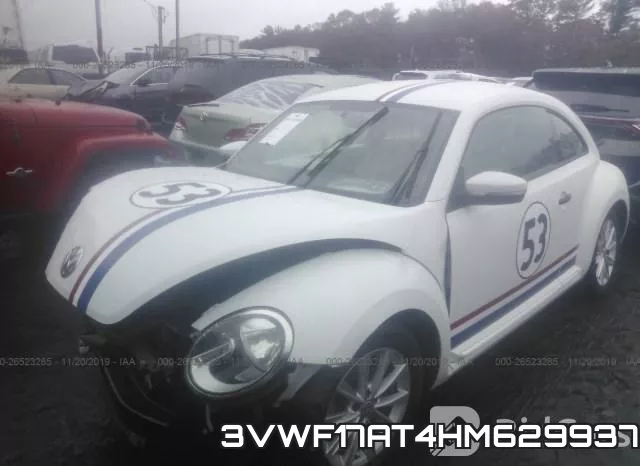 3VWF17AT4HM629937_2.webp