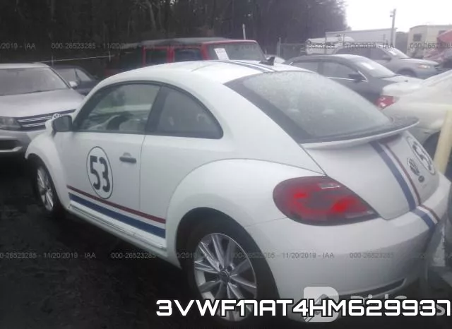 3VWF17AT4HM629937_3.webp