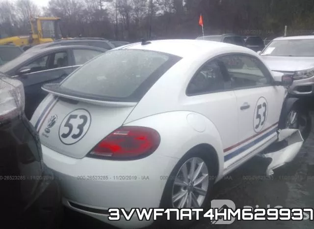 3VWF17AT4HM629937_4.webp