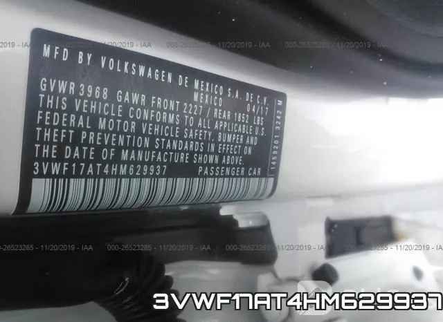 3VWF17AT4HM629937_9.webp