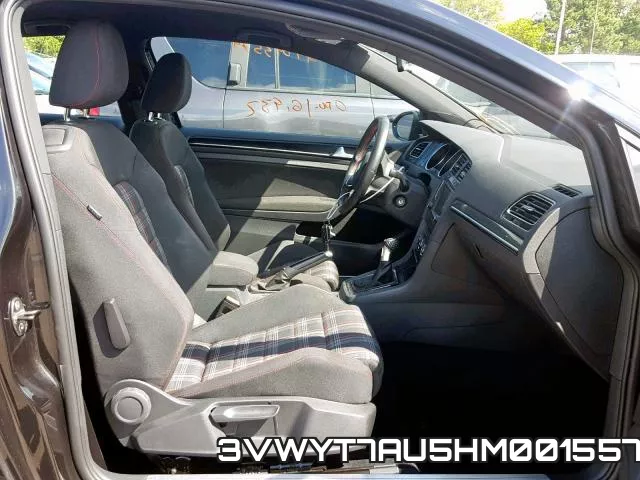3VWYT7AU5HM001557_5.webp