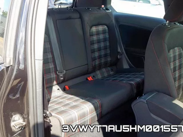 3VWYT7AU5HM001557_6.webp