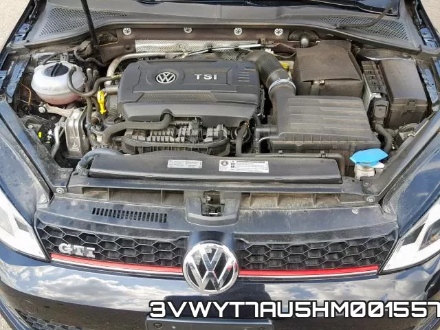 3VWYT7AU5HM001557_7.webp