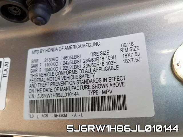 5J6RW1H86JL010144_10.webp