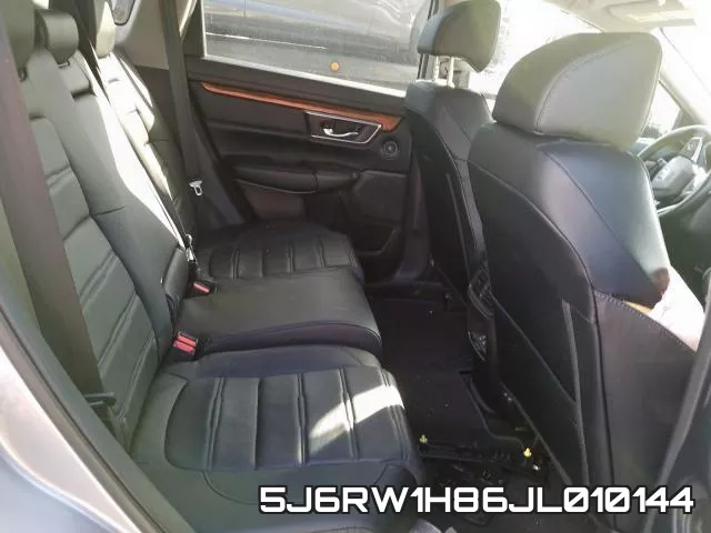 5J6RW1H86JL010144_6.webp