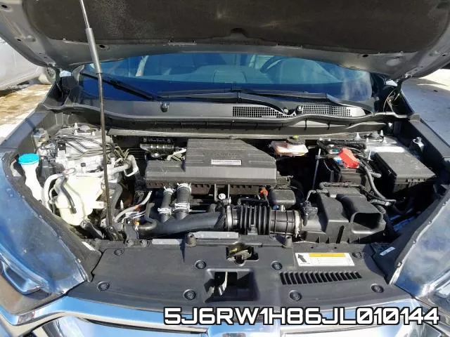 5J6RW1H86JL010144_7.webp