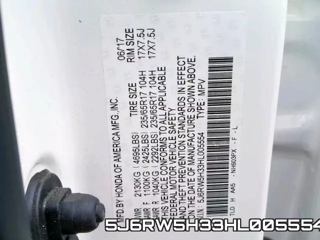 5J6RW5H33HL005554_10.webp