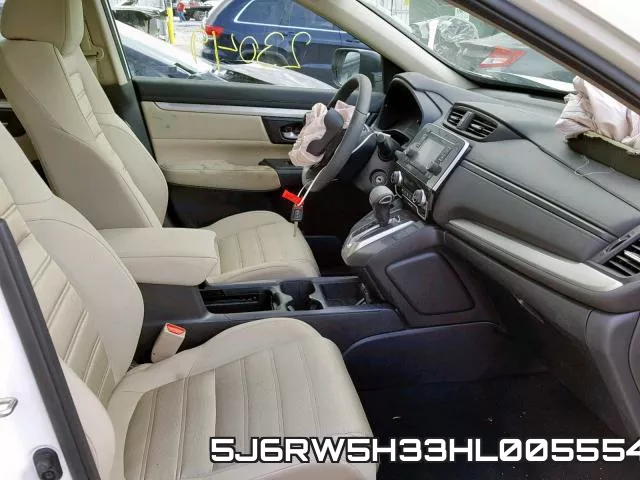 5J6RW5H33HL005554_5.webp