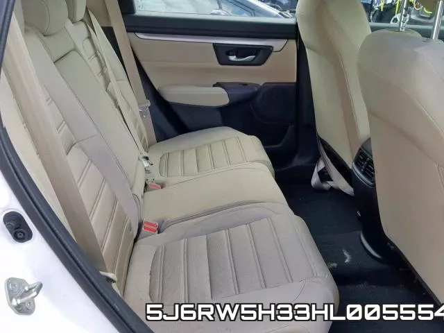 5J6RW5H33HL005554_6.webp