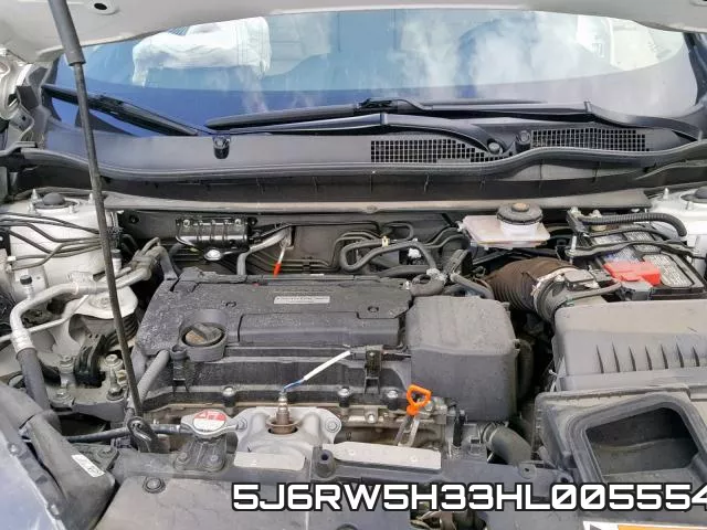 5J6RW5H33HL005554_7.webp