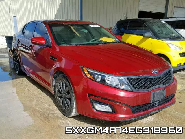 5XXGM4A74EG318960