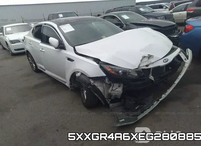 5XXGR4A6XEG280885