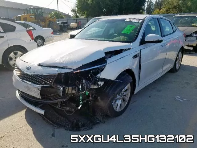 5XXGU4L35HG132102
