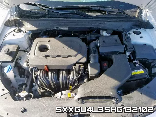 5XXGU4L35HG132102_7.webp