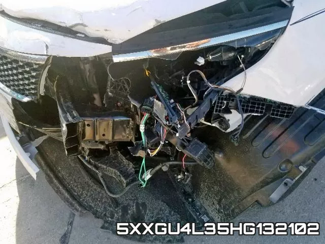 5XXGU4L35HG132102_9.webp