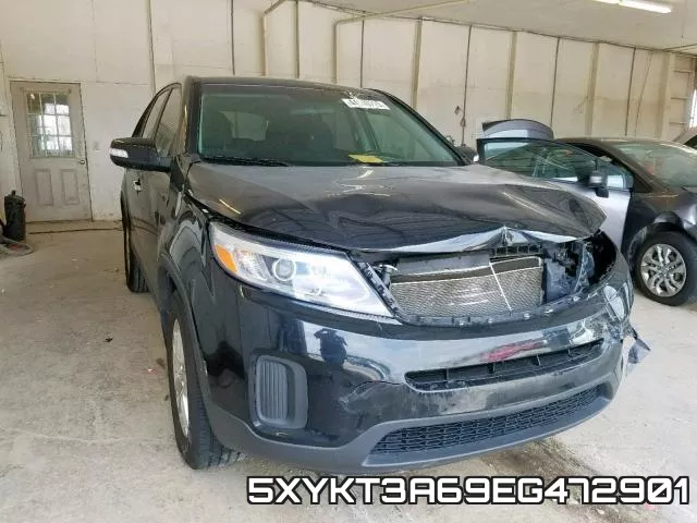 5XYKT3A69EG472901