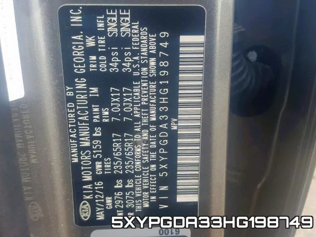 5XYPGDA33HG198749_10.webp
