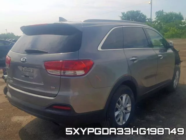 5XYPGDA33HG198749