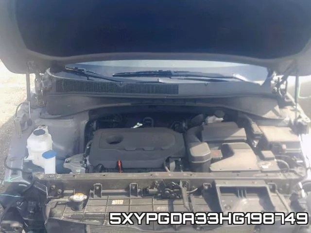 5XYPGDA33HG198749_7.webp