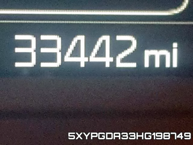 5XYPGDA33HG198749_8.webp