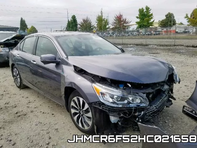 JHMCR6F52HC021658_1.webp