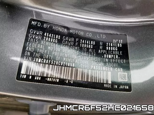 JHMCR6F52HC021658_10.webp