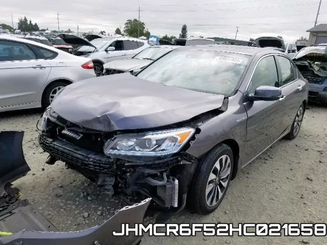 JHMCR6F52HC021658