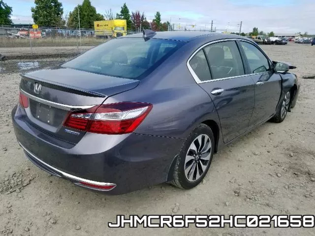 JHMCR6F52HC021658