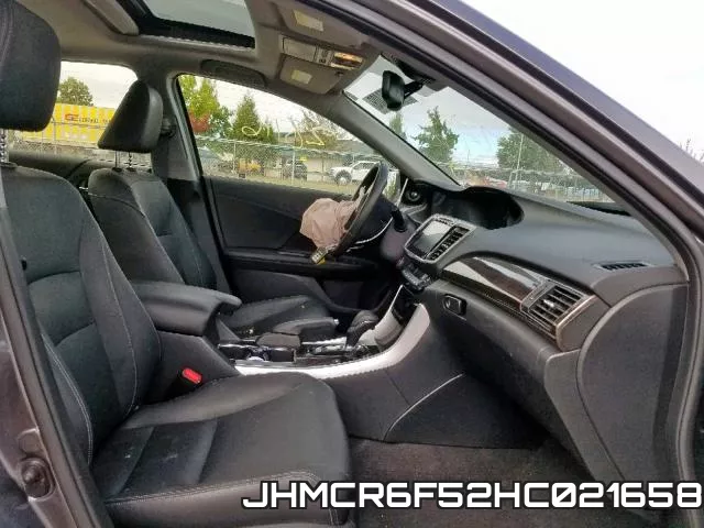 JHMCR6F52HC021658_5.webp