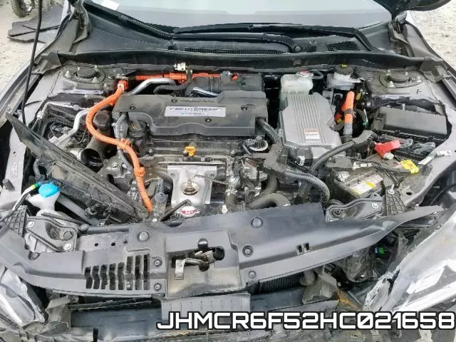 JHMCR6F52HC021658