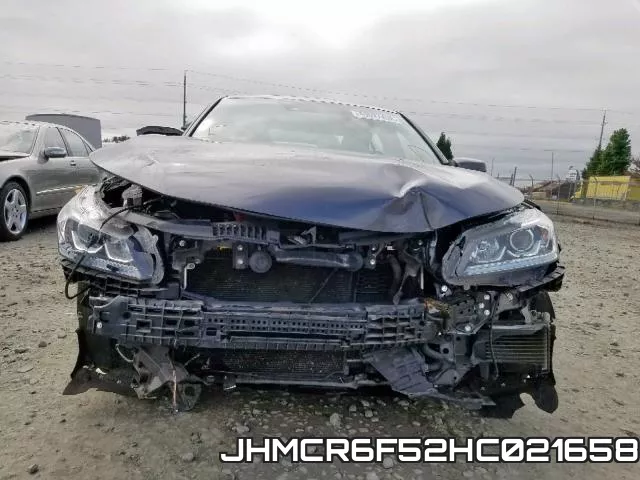 JHMCR6F52HC021658_9.webp