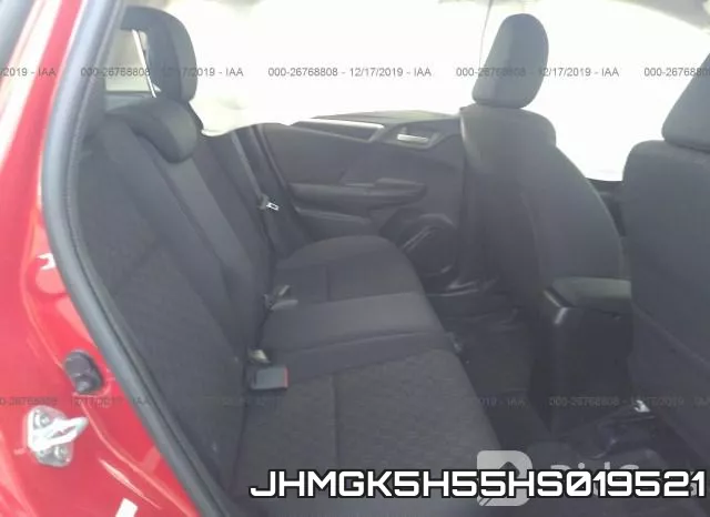 JHMGK5H55HS019521