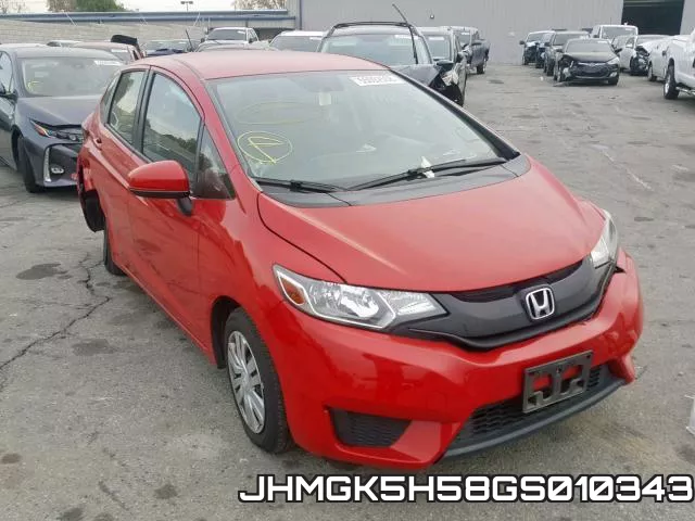 JHMGK5H58GS010343