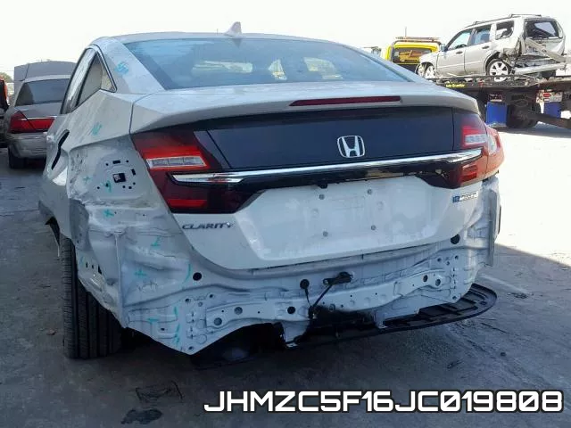 JHMZC5F16JC019808