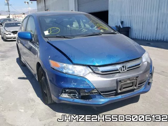 JHMZE2H55DS006132