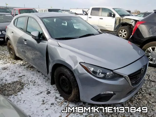 JM1BM1K71E1137849