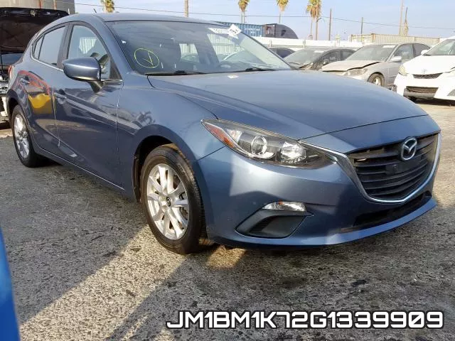 JM1BM1K72G1339909