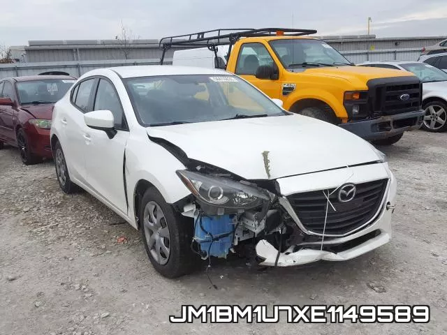 JM1BM1U7XE1149589