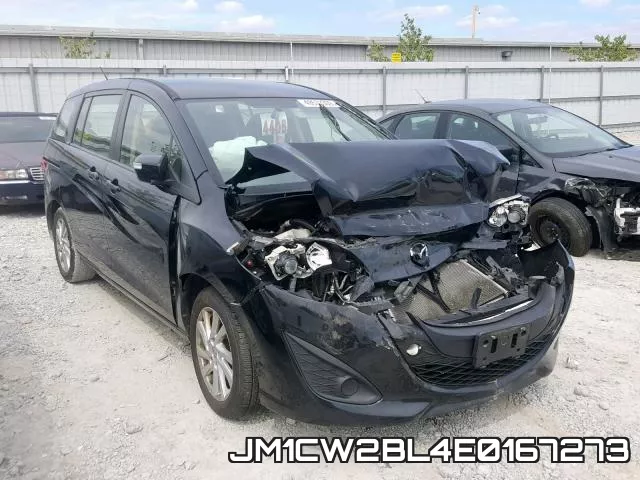 JM1CW2BL4E0167273