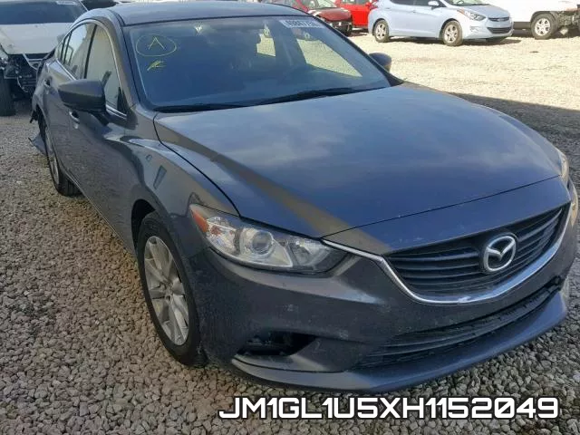 JM1GL1U5XH1152049_1.webp