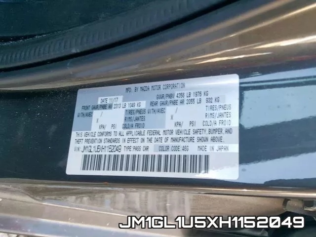 JM1GL1U5XH1152049_10.webp