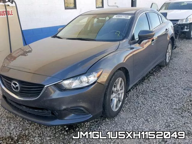 JM1GL1U5XH1152049_2.webp