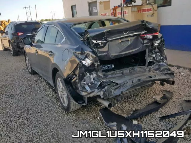 JM1GL1U5XH1152049